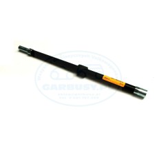 Pancerz linki sprzęgła 353MM