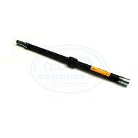 Pancerz linki sprzęgła 353MM