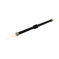 Pancerz linki sprzęgła T25 05/79-07/82