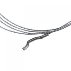 Linka gazu 2627MM Garbus/KG 12/65-07/71