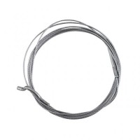 Linka gazu 2715MM Garbus/KG (dwa gaźniki)