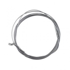 Linka gazu 2715MM Garbus/KG (dwa gaźniki)