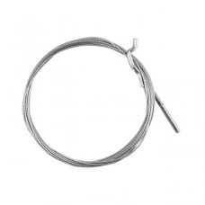 Linka gazu 2635MM Garbus/KG 12/65-07/71 RHD