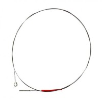 Linka gazu 2630MM Garbus/KG 11/52-07/57