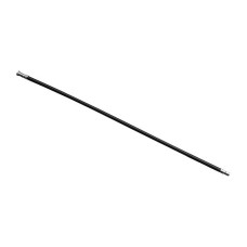 Pancerz gazu 598mm Garbus/KG/T181 08/67-07/71 & 12/75-