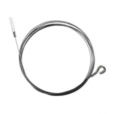 Linka gazu Typ3 2530MM
