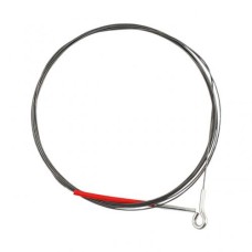 Linka gazu Bus 3576 mm, 10/64-08/67