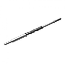 Prowadnica linki gazu 25/30HP (silnik kominek -60)