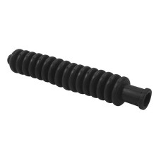 Osłona linki gazu T2 lub ogrzewania 