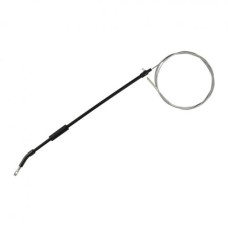 Linka ręcznego Garbus -55 (3038mm)