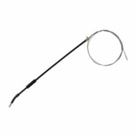 Linka ręcznego Garbus -55 (3138mm)