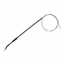 Linka ręcznego Garbus -55 (3138mm)