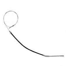 Linka  hamulca ręcznego Garbus 550/1D 814 `64-`72