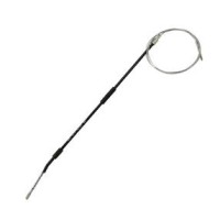 Linka hamulca ręcznego T1 3168mm