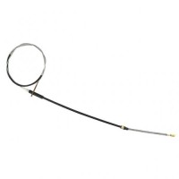 Linka hamulca ręcznego T2 3375MM