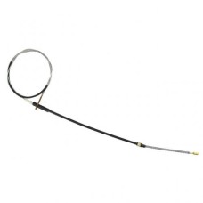 Linka hamulca ręcznego T2 3375MM