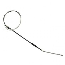 Linka  hamulca ręcznego T2 530/3340 `67-`68