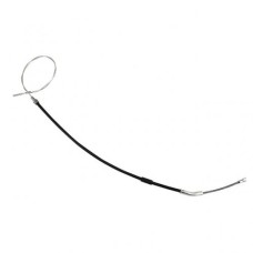 Linka  hamulca ręcznego Typ3 660/1760