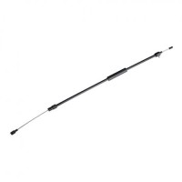 Linka  hamulca CABL.-4/62 STD