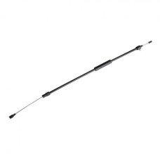 Linka  hamulca CABL.-4/62 STD