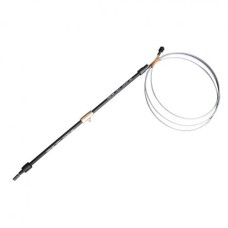 Linka tylnego hamulca -4/62 standard