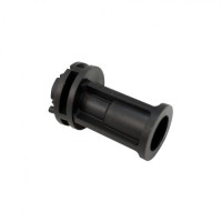 Klips linki hamulca ręcznego T25 05/79-08/92