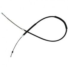 Linka ręcznego tył T25 05/79-07/92 L/R
