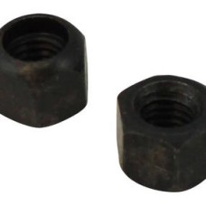 Nakrętki linki ręcznego Garbus  08/64- (para)