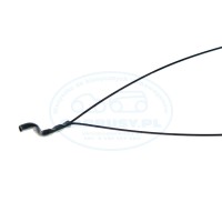 Linka do ogrzewania Garbus 65-> UNIV