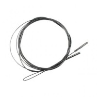 Linka do ogrzewania Garbus 62-64