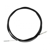 Linka ogrzewania prawa Type2  08/72-07/79 (silnik Typ4) LHD - 4225mm