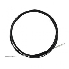 Linka ogrzewania prawa Type2  08/72-07/79 (silnik Typ4) LHD - 4225mm