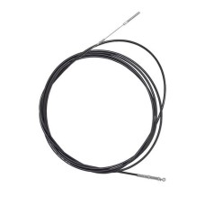 Linka ogrzewania prawa Type 2 08/72-07/79 (silnik Typ4) RHD