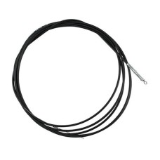 Linka ogrzewania na desce centralna Type 25 08/82- LHD - 920mm