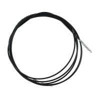 Linka ogrzewania na desce centralna Type 25 08/82- LHD - 920mm