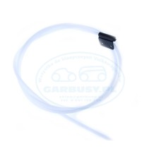 Pancerz do linki przedniej klapy 69->