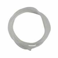 Pancerz linki przedniej lub tylnej klapy KG 67-74