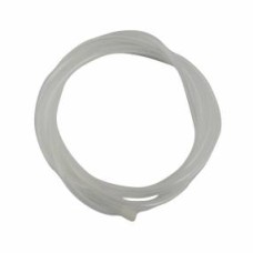 Pancerz linki przedniej lub tylnej klapy KG 67-74