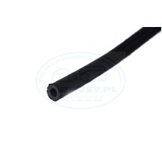 Przewód paliwowy 5.5 MM/METER