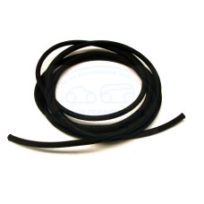 Przewód paliwowy 7.5MM