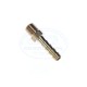 Złączka do paliwa  7.5MM