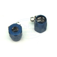 Opaska ECON-O-FIT BLUE paliwo