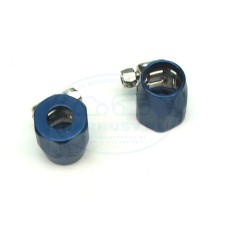 Opaska ECON-O-FIT BLUE paliwo