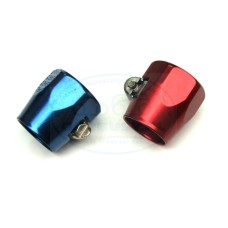 Opaska ECON-O-FIT RED olej