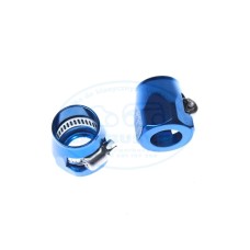 Opaska ECON-O-FIT BLUE olej