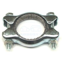 Kolorynka, opaska zaciskowa do gwizdków