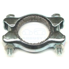 Kolorynka, opaska zaciskowa do gwizdków