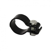 Kolorynka Opaska wydechu 25-36hp