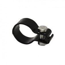 Kolorynka Opaska wydechu 25-36hp