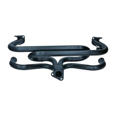 Kolektor spagetti 1600 ccm